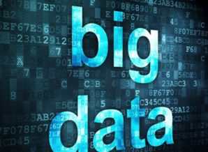 開啟大數(shù)據(jù)金融發(fā)展新時代 創(chuàng)新服務模式與未來展望