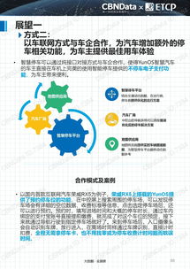 2017中國智慧停車行業(yè)大數(shù)據(jù)報(bào)告 洞見趨勢，驅(qū)動(dòng)變革