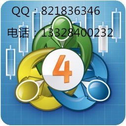 正版MT4平臺(tái)搭建維護(hù)與托管指南